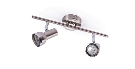 8753-02/I102 CH+SN (1/8) Спот