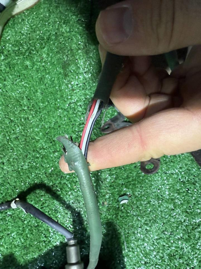 Катализатор Land-Rover Discovery Sport (2019-н.в.)