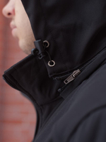 Куртка Windstopper