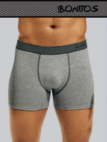 Классические боксеры