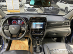 KG Mobility (Ssangyong) Very New Tivoli Бензин 1.5 2WD (05.2020)