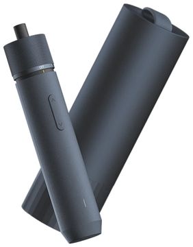 Аккумуляторная отвертка Xiaomi Hoto Straight Handle Electric Screwdriver (QWLSD001)