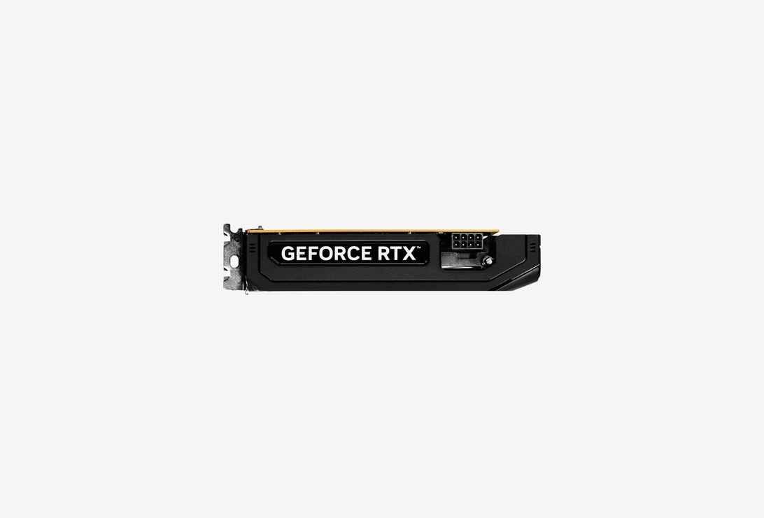 NE65050T19P1-GB2070F_09251003120515