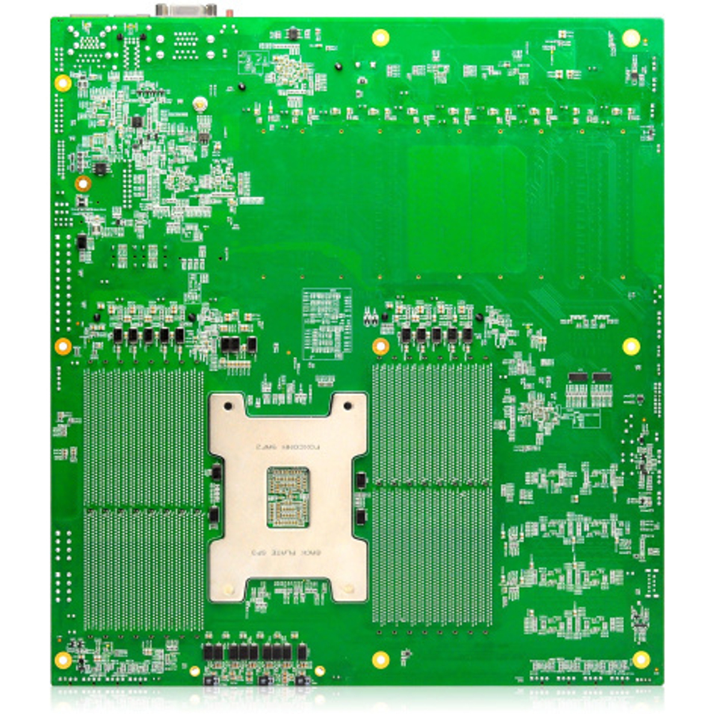 Материнская плата E-ATX Gooxi G2SERO-B-PK2 AMD