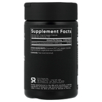 Sports Research, метил витамин B12, 2000 мкг, 120 растительных капсул с жидкостью