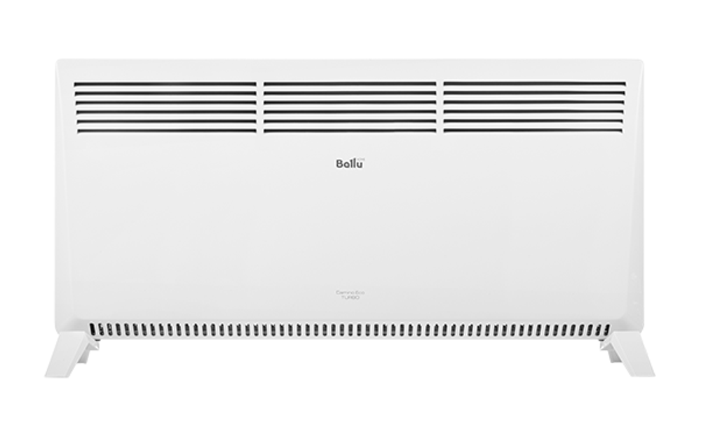 Конвектор  Ballu BEC/EMT-2500