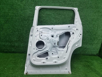 Дверь задняя правая EXEED TXL (2019-н.в.)