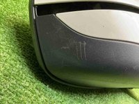 Зеркало правое BMW 5er G30 (2017-2023) 5 контактов