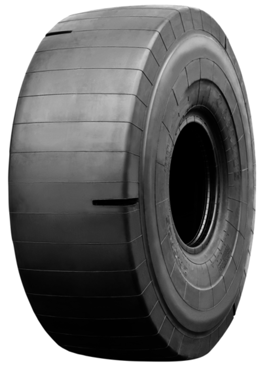 26,5R25** L-5S/AS50 TL AE Aeolus