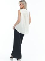 Блузка Ханна DStrend (Акция)