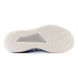 Женские теннисные кроссовки New Balance 796 All Court Shoe Women - Light Blue, White