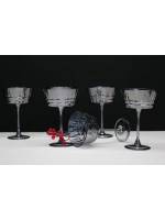 Бокалы Северное Море "Чикаго"