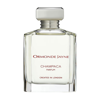 Ormonde Jayne Champaca