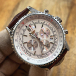 Часы Breitling