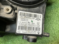 Фара левая Mini Countryman F60 (2016-2020) LED