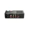 Chord Anni Black