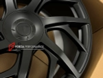 КОВАНЫЕ ДИСКИ ДЛЯ TESLA MODEL S REFRESH 2023 Тесла