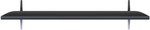 Телевизор  LG 43UR640S