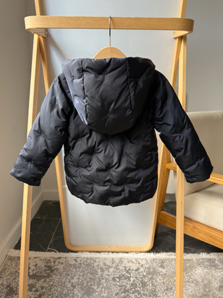 Куртка Bonpoint, 98