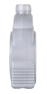 Масло моторное 5W-30 синтетическое для четырёхтактных двигателей Huter