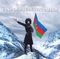 The Colors of Azerbaijan : Land of Multiculturalism