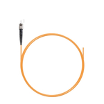 Пигтейл Оптический ST/UPC MM OM1 62.5/125 0.9мм 1.5 м