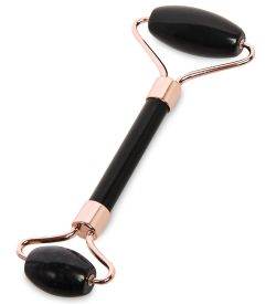 GAEM Home ЯЛ-17-04/2 Роллер-массажер «Черный агат»