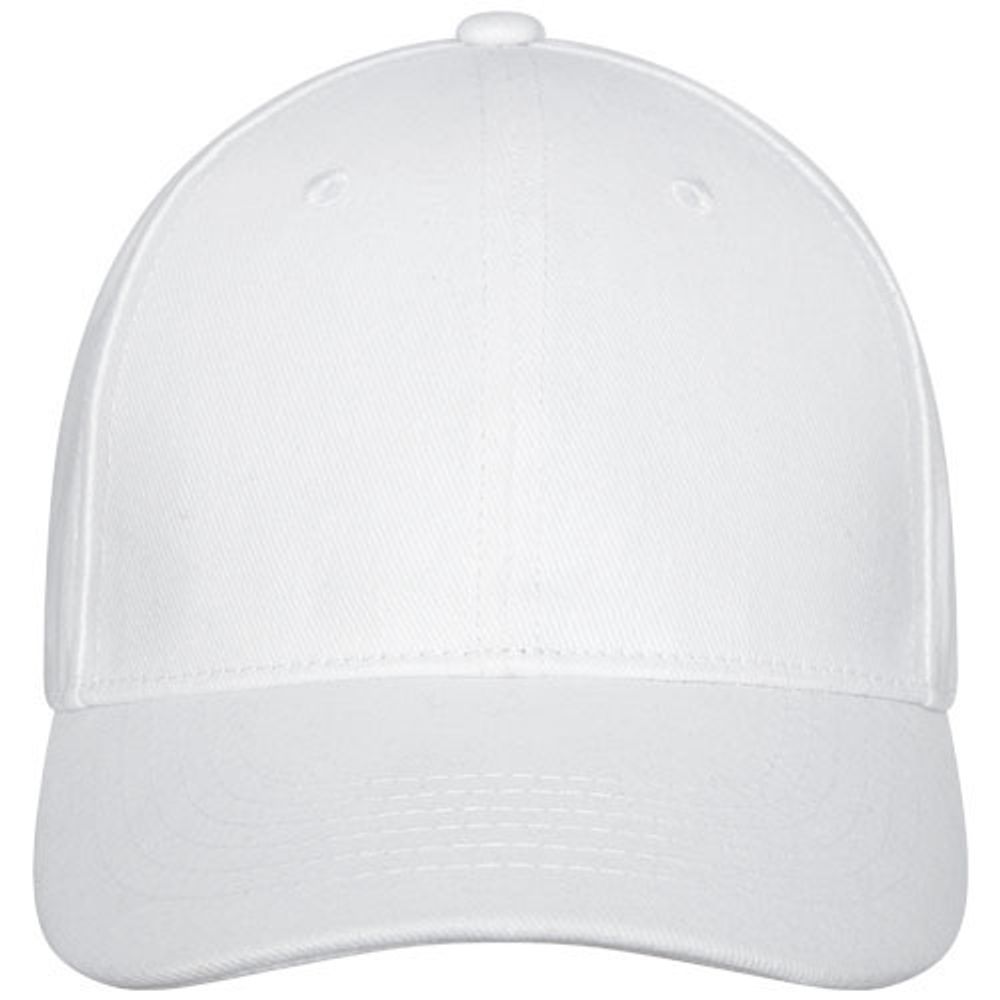 Кепка Davis, 6 панелей