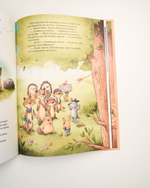Комплект «Лотти и Отто», 2 книги
