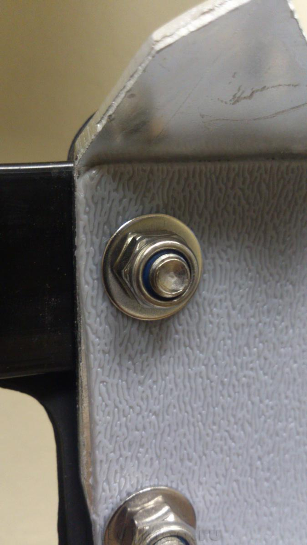 Снегоступы Снаряжение 86x25