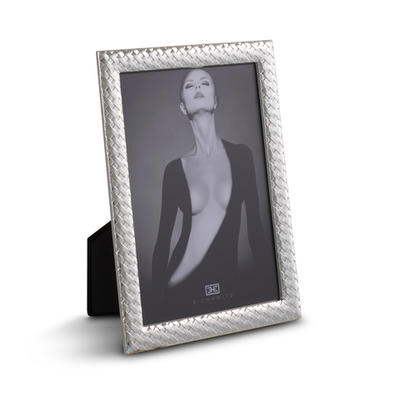 Рамка для фото Picture Frame Chiva M set of 6 арт.115900