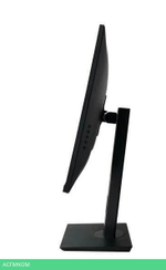 Монитор Irbis SmartView IMVW24FIDR