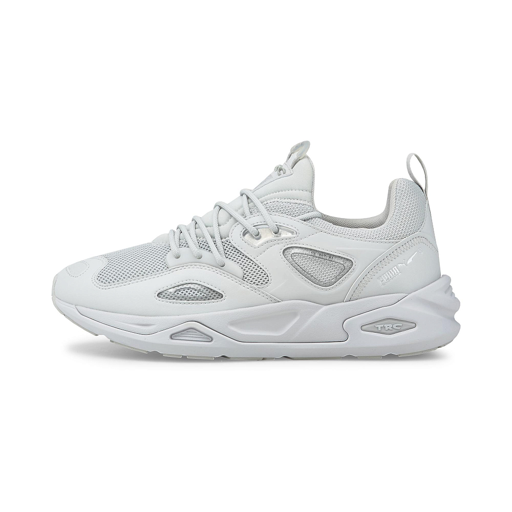 Кроссовки PUMA TRC Blaze Triple