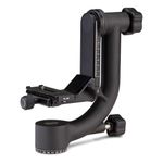 Карданная головка Benro GH2 Gimbal Head with PL100 Plate