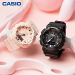 Часы G-SHOCK YOUTH, GMA-S130PA-4APR