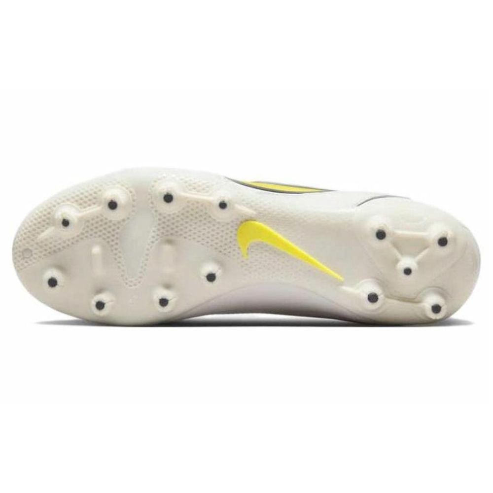 Кроссовки Nike Tiempo Legend 9 Pro HG（ ）, DB5621-002