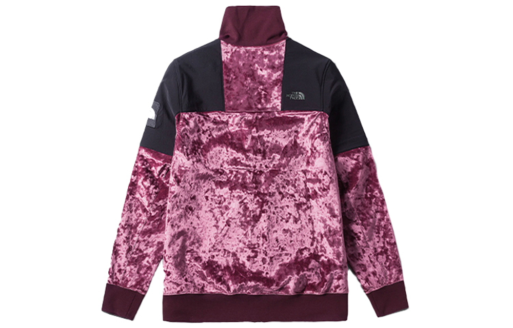 Куртки THE NORTH FACE Urban Exploration, 3V3B-D4S