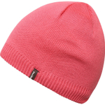 Шапка водонепроницаемая Dexshell Beanie Solo