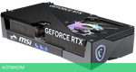 Видеокарта MSI GeForce RTX 5060 Ti Gaming OC 8GB GDDR7