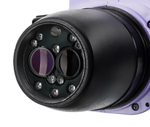 Оптическая голова MAGUS Stereo 7BH