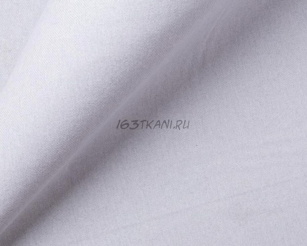 Кадриф 3