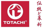 Масло моторное синтетическое TOTACHI Ultima EcoDrive F SN/CF 5W-30 4 л