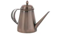 Набор аксессуаров для приготовления пиццы, 5 предметов, Gi Metal