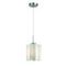 Подвесной светильник ST Luce Onde SL116.503.01