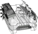 посудомоечная машина Bosch SPS25CI07E