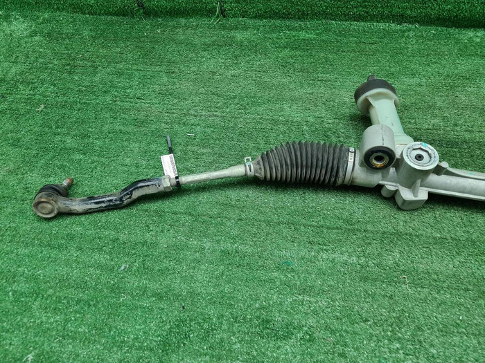 Рейка рулевая Jetour X90 PLUS (2021-н.в.)