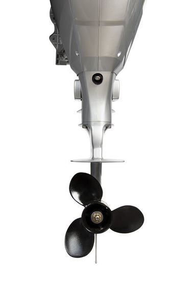 Лодочный мотор SEANOVO SNEF9.9(20)HES-EFI 9.9 л.с. четырехтактный