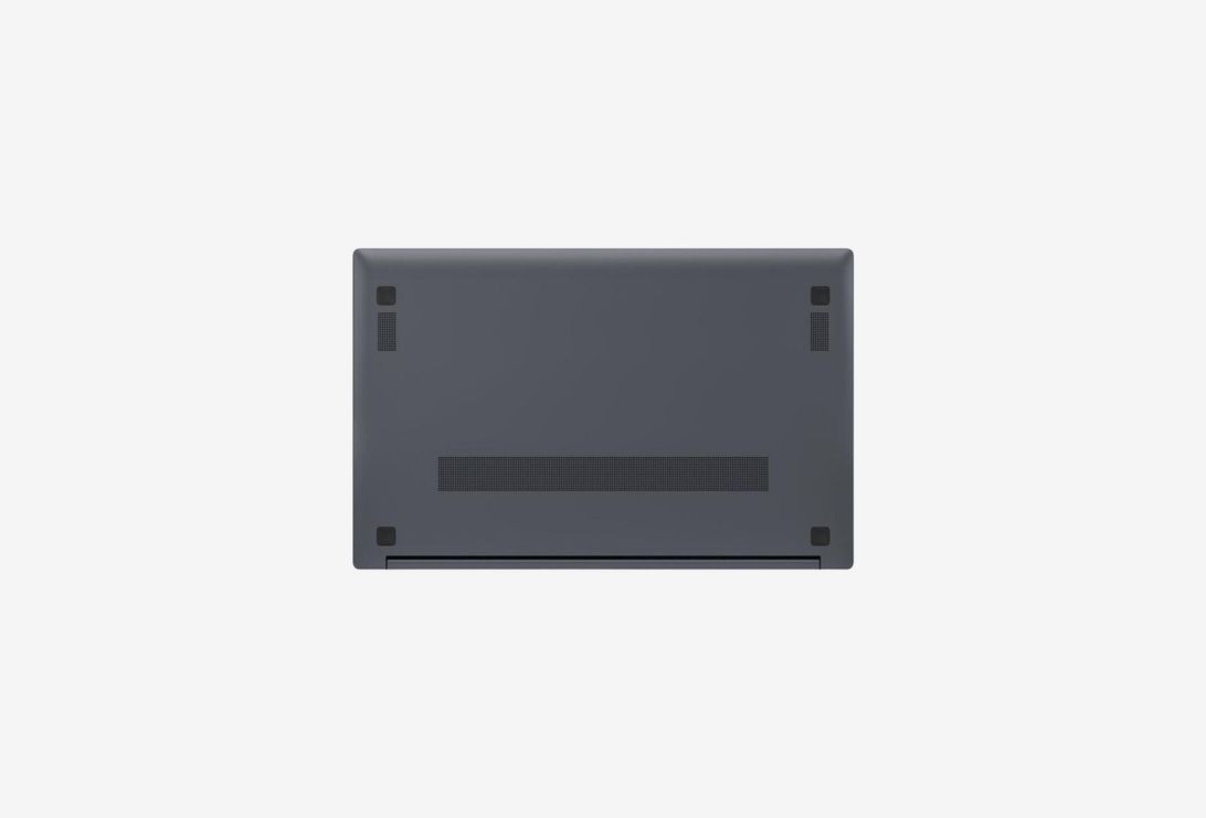 NP750XGK-KG1IN_0525705081129