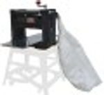 Станок рейсмусовый Jib 22139 HL 2 кВт 230В 0409020275000