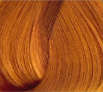 Полуперманентный краситель для тонирования волос - Bouticle Atelier Color Integrative (41 оттенок) 80 мл